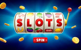 Skematik cara kerja sistem RNG dan hasil digit dalam 3D Number Game