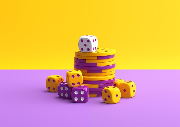 777luck featured game showcase