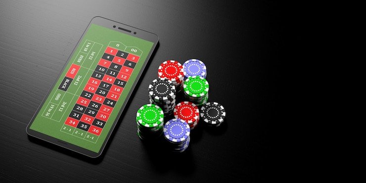 777luck App 