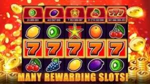 Antarmuka aplikasi mobile 777luck menampilkan meja dealer langsung dan menu navigasi