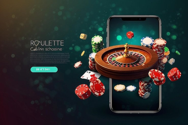 Dashboard 777luck menampilkan opsi BCA Transfer dan nomor rekening penerima