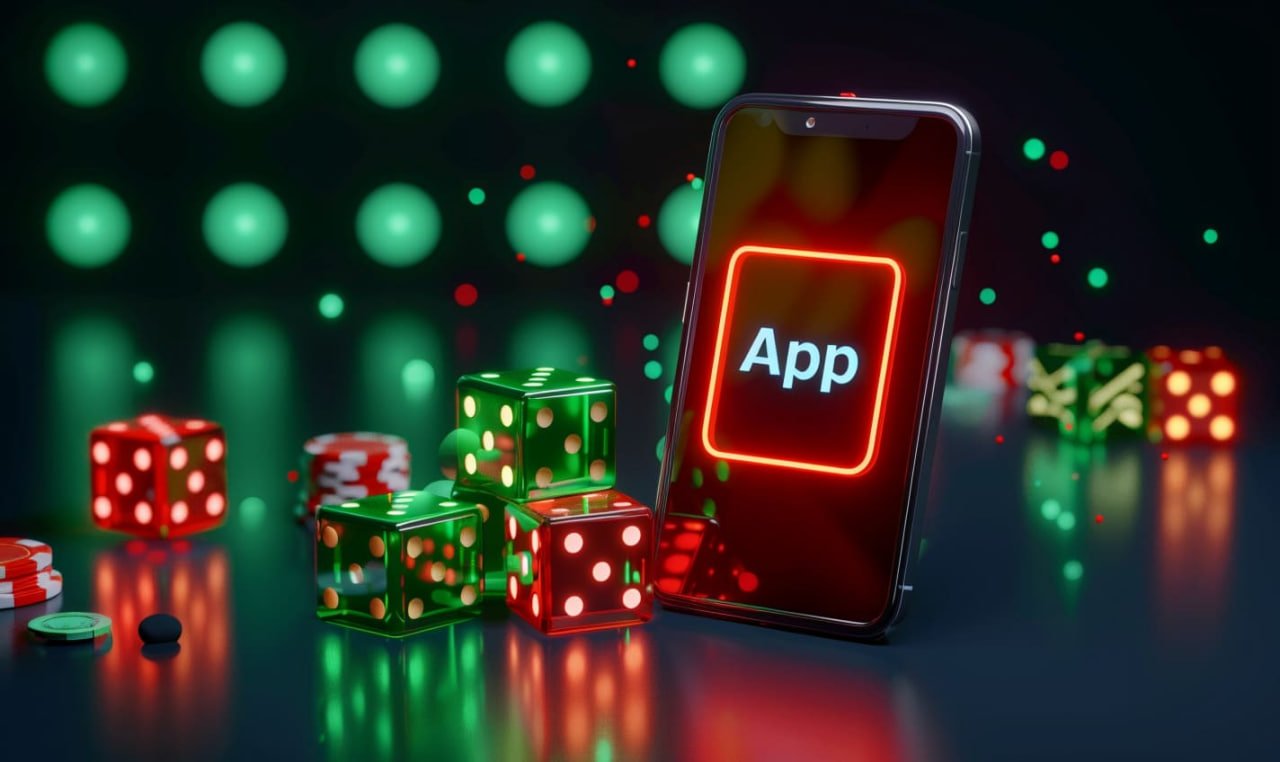 3D Number Game Game 