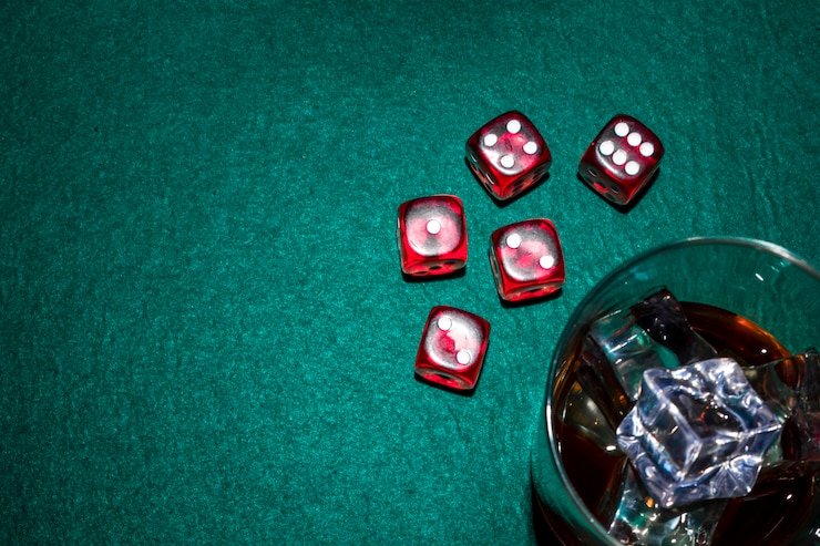 Tampilan antarmuka Kode Alam di platform 777luck dengan simbol-simbol tradisional Indonesia