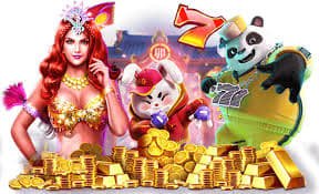 Tabel referensi Kode Alam 777luck menampilkan simbol-simbol dan angka-angka yang terkait