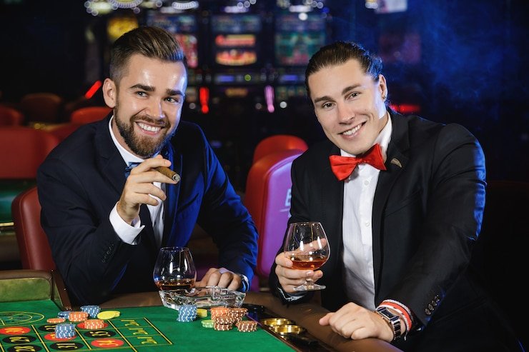 Dashboard Multi-Bet 777luck menampilkan beberapa taruhan aktif dalam satu layar