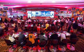 Antarmuka pembuatan Multi-Bet 777luck dengan form taruhan bertingkat dan preview pembayaran