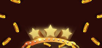 777luck featured game showcase