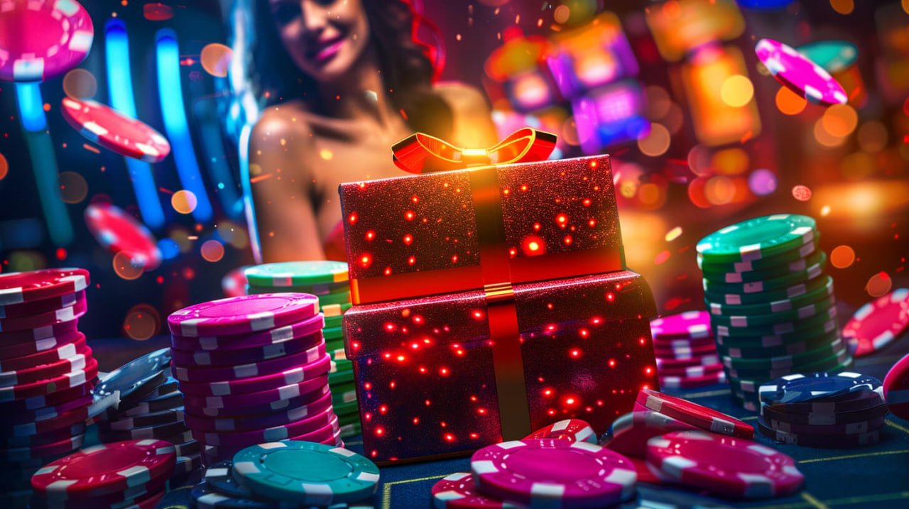 Studio dealer langsung Speed Blackjack 777luck dengan kamera HD multi-sudut