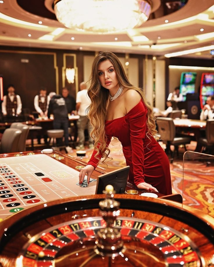 Tampilan hasil Sydney Pools real-time di platform 777luck dengan angka yang jelas